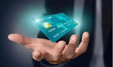 微信信用卡还款要收费多少？