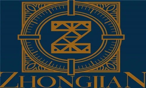 滁州装饰公司十大排名 滁州装修公司哪家好