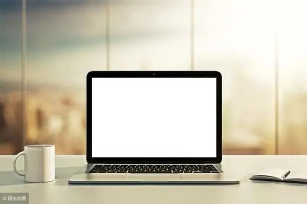 海尔笔记本电脑系统坏了开不了机怎么办?