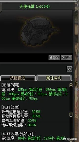 DNF最吃香的辅助