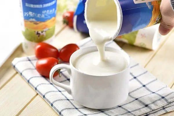 祛痘的食疗方法