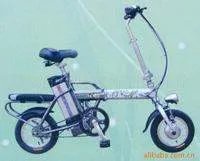 我想买一辆微型折叠电动车`哪有卖的，价格多少？