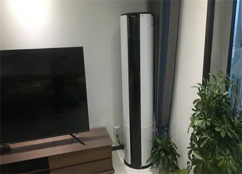 三匹空调一小时用多少电