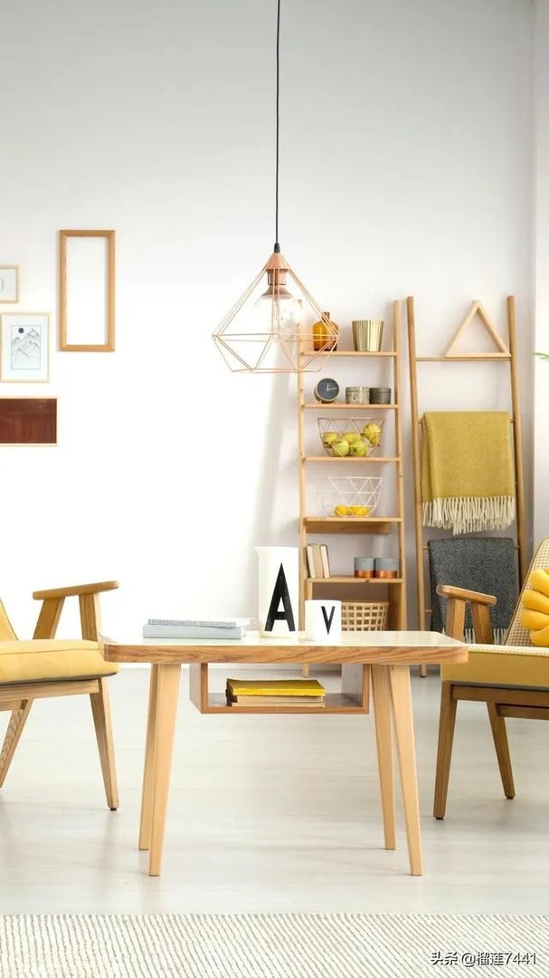 你会为了孩子上个好学校，拼尽全力买学区房吗？