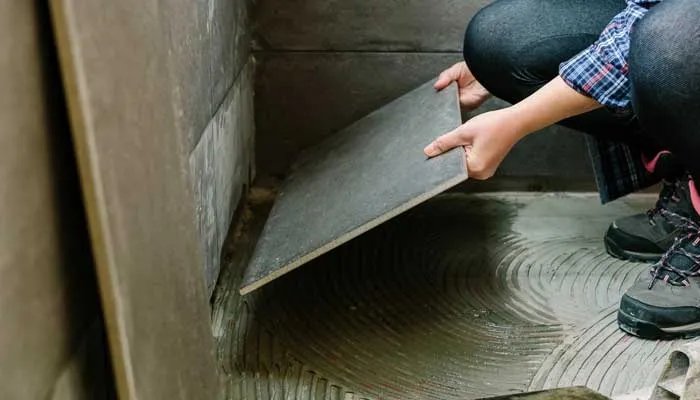 防水隔热材料有哪些 防水隔热层用什么材料