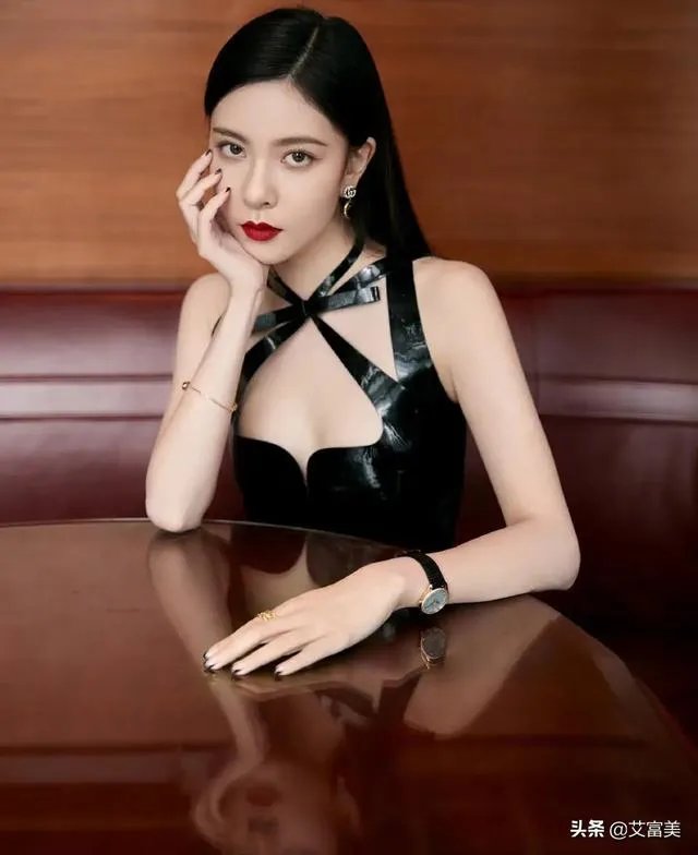 如何看待张一山和宋妍霏分手？