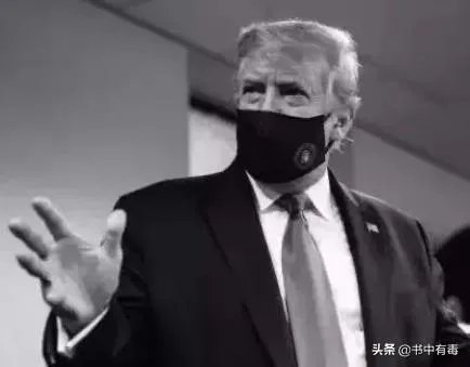 拜登发推称将成为美国总统,为何这般自信?真能躺赢吗?