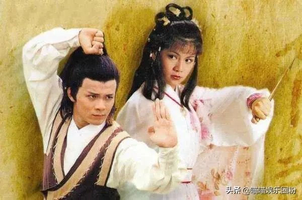 女主有钱娇蛮追男主的电视剧