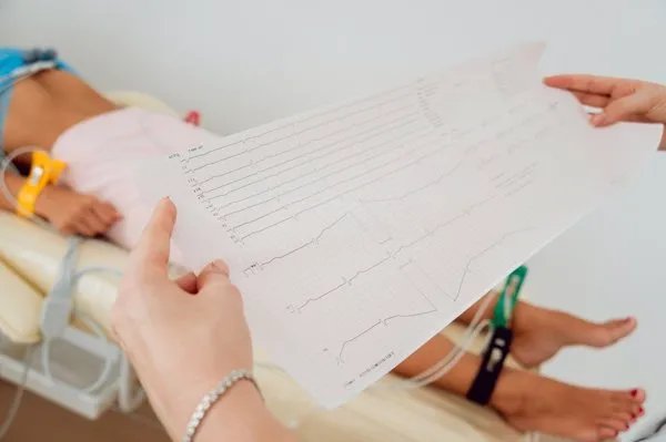 妇幼保健院跟医院的区别是什么