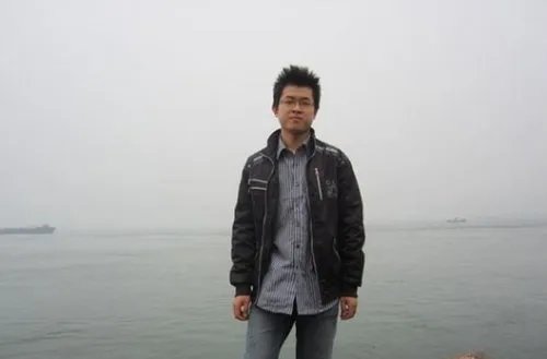 穿越火线职业队 战颜电竞队员介绍