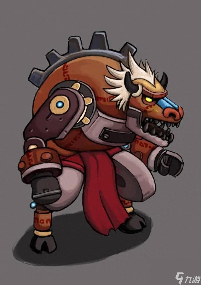 dnf格林赛罗斯的果核怎么用 dnf副本大全