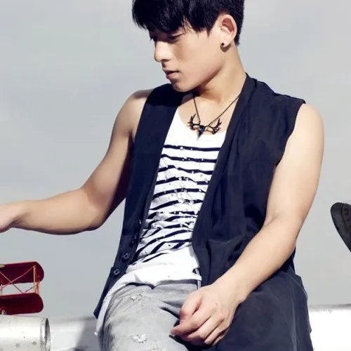 陈翔快乐大本营之落跑甜心引收视热潮 武艺遭换角引粉丝不满