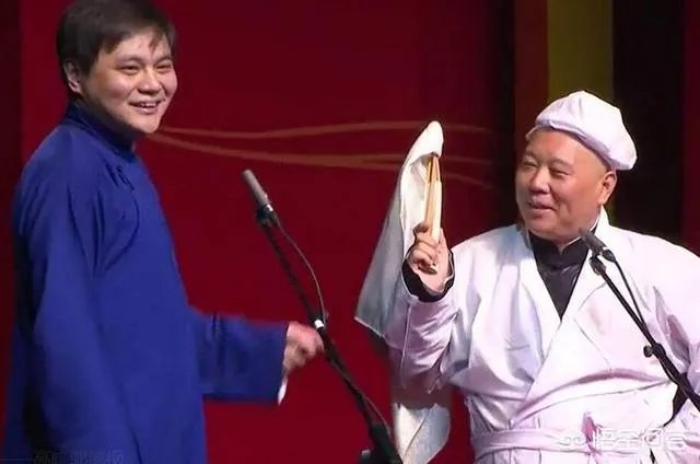 卢鑫玉浩的师父是谁