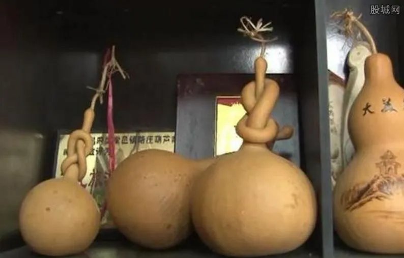 涓浗钁姦绗竴鏉� 鏉戞皯闈犺懌鑺﹁嚧瀵屼竴涓兘鍗�3000鍏�