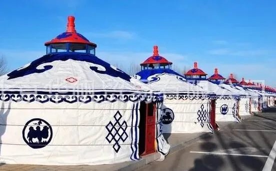 蒙古发生6.8级地震是什么情况 蒙古国位于地震带上吗