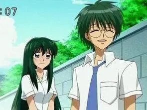 滨崎雅宏的人物设定