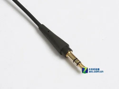 冰冷金属美人 铁三角ES55耳机试听体验