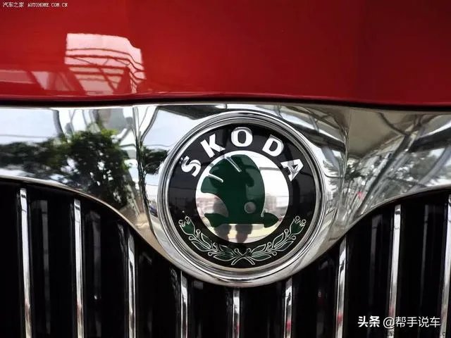 10年斯柯达晶锐1.6自动档高配,三万四价格可以吗,请各位大神指点一下?