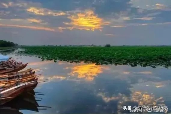 2020年武汉今年会淹水么？