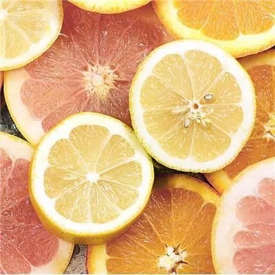 小儿湿疹吃什么奶粉