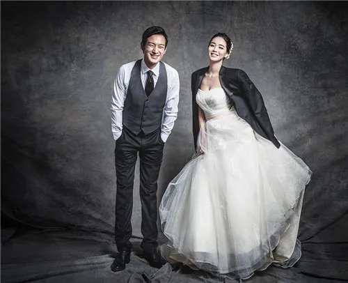 石家庄婚纱照价格是多少  怎么拍婚纱照更合算