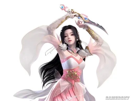 《梦幻新诛仙》职业选择推荐 全门派技能解析