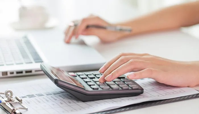 网上记账是什么 网上记账是指什么