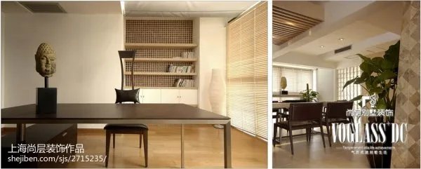 陶瓷泥与美缝剂的区别