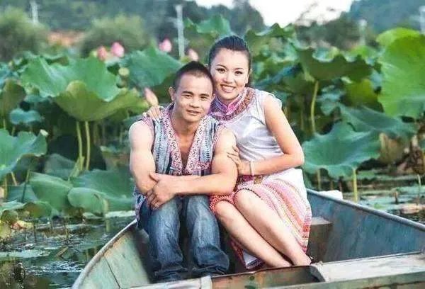 中国小泰森熊朝忠现状如何呢？