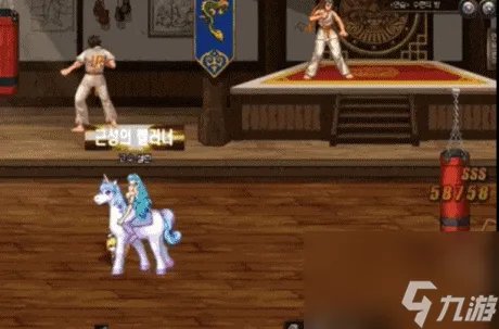 《DNF》周年庆版本枪炮师 女 技能加点和护石推荐推荐