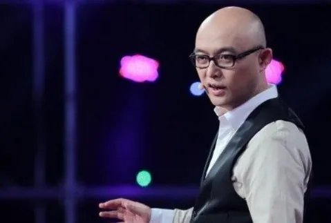 孟非不听劝告坚持爬山，结果导致病情严重，他怎么突然病倒了？