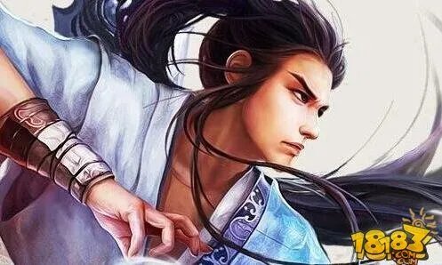 笑傲江湖周末活动副本珍兽岛通关技巧解析