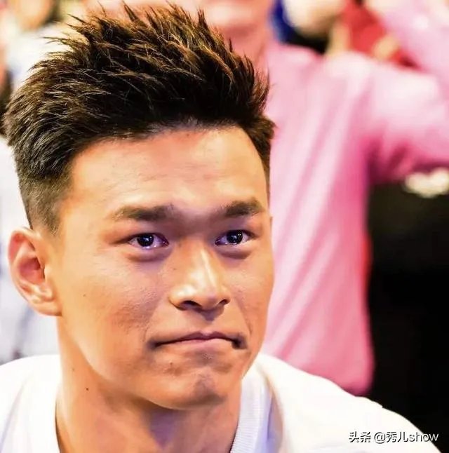 被判禁赛8年，又遭移出集训名单，孙杨泳坛之路还能走多远？