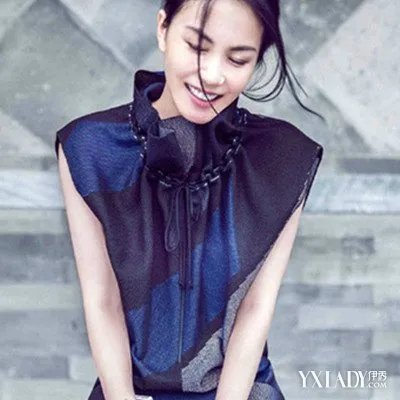 王菲疑怀孕是真的吗