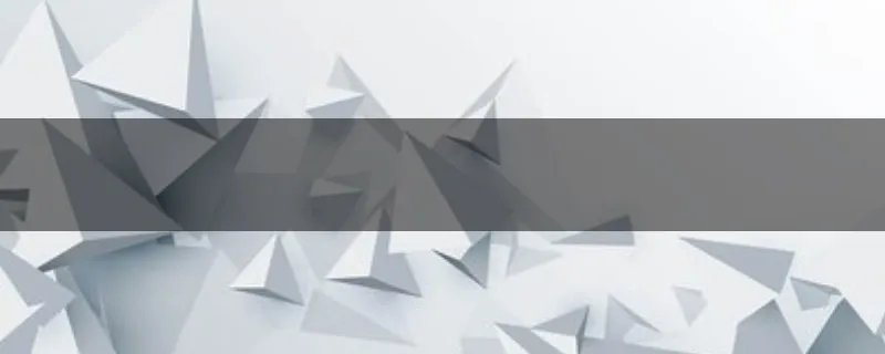 变压器防盗报警器的工作原理