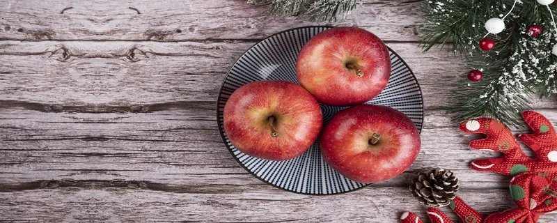 平安夜句子说说 适合平安夜发朋友圈的句子