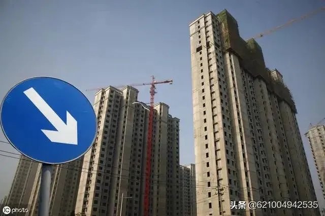 如何看待链家成都二手房挂牌数量超过10万套？