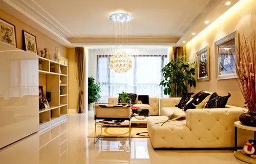 杭州十大装修公司排名   装修公司哪家更环保