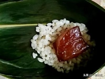 怎么包粽子好吃？