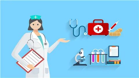 毛孔粗大有黑头怎么办