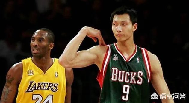 官方:上海球员杨晨因年龄造假被老甲A年足球联赛禁赛8年,至2026年末,你怎么看?