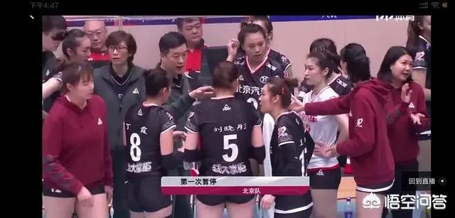 2018-2019女排全明星赛即将开赛，有哪些看点？你期待吗？