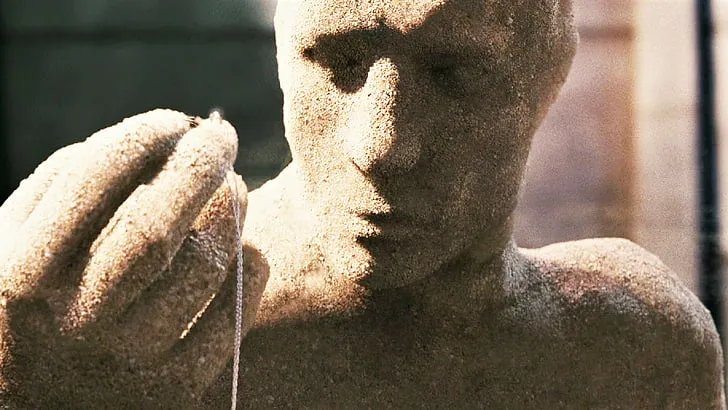 信息量巨大!盘点《蜘蛛侠3》预告中的20个细节彩蛋