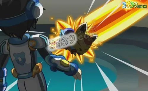 奥拉星太阳之殿攻略