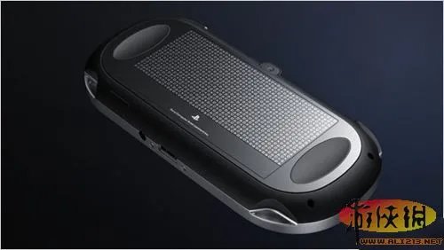 Showgirl也黯然 盘点E3十大最性感硬件照片