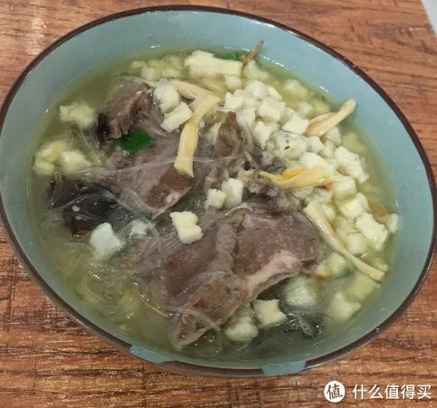 #照片故事#西安—梦回大唐