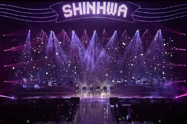 安利一个让你欲罢不能的综艺吧？