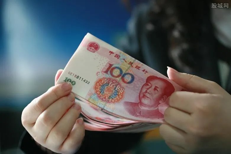 河南暴雨理赔初步估损124亿 已决赔款68亿