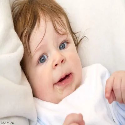 小儿痱子怎么治疗 这些方法可改善小儿痱子