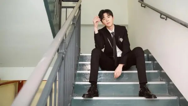 刘宇宁说古装剧不需要演技，到底是大实话还是摆烂？